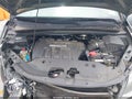 Photo 10 of 15 — 2010 Honda Odyssey
