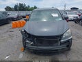 Photo 11 of 15 — 2010 Honda Odyssey