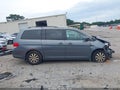 Photo 12 of 15 — 2010 Honda Odyssey