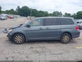 Photo 13 of 15 — 2010 Honda Odyssey