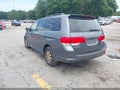 Photo 3 of 15 — 2010 Honda Odyssey