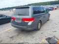 Photo 4 of 15 — 2010 Honda Odyssey