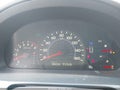 Photo 7 of 15 — 2010 Honda Odyssey