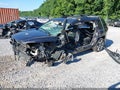 2018 GMC Acadia — photo 2 of 15 | VIN 1GKKNNLS7JZ187162