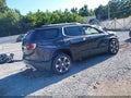 2018 GMC Acadia — photo 4 of 15 | VIN 1GKKNNLS7JZ187162