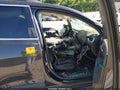 2018 GMC Acadia — photo 5 of 15 | VIN 1GKKNNLS7JZ187162