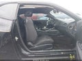 2017 Dodge Challenger — photo 5 of 18 | VIN 2C3CDZAG2HH611404