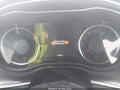 2017 Dodge Challenger — photo 7 of 18 | VIN 2C3CDZAG2HH611404