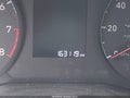 2019 Hyundai Accent — photo 15 of 16 | VIN 3KPC24A3XKE069361