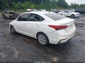 2019 Hyundai Accent — photo 3 of 16 | VIN 3KPC24A3XKE069361
