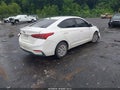 2019 Hyundai Accent — photo 4 of 16 | VIN 3KPC24A3XKE069361