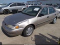 Photo 2 of 12 — 1998 Toyota Corolla