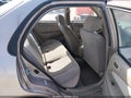 Photo 8 of 12 — 1998 Toyota Corolla
