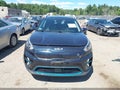2022 Kia Niro — photo 12 of 16 | VIN KNDCC3LG3N5124711