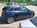 2022 Kia Niro — photo 13 of 16 | VIN KNDCC3LG3N5124711