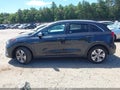 2022 Kia Niro — photo 14 of 16 | VIN KNDCC3LG3N5124711