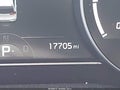 2022 Kia Niro — photo 15 of 16 | VIN KNDCC3LG3N5124711