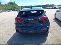 2022 Kia Niro — photo 16 of 16 | VIN KNDCC3LG3N5124711
