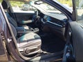 2022 Kia Niro — photo 5 of 16 | VIN KNDCC3LG3N5124711