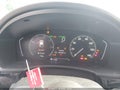 Photo 7 of 16 — 2025 Honda Civic Hybrid