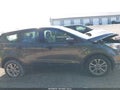 2017 Ford Escape — photo 12 of 15 | VIN 1FMCU0F75HUA48115