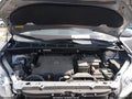 Photo 10 of 16 — 2011 Toyota Sienna