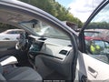 Photo 5 of 16 — 2011 Toyota Sienna