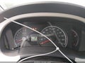 Photo 7 of 16 — 2011 Toyota Sienna