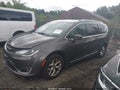Photo 14 of 16 — 2020 Chrysler Pacifica
