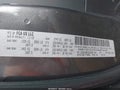 Photo 9 of 16 — 2020 Chrysler Pacifica