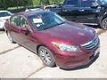 Photo 1 of 16 — 2011 Honda Accord