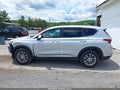 Photo 15 of 17 — 2019 Hyundai Santa Fe