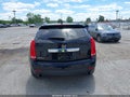 Photo 16 of 16 — 2010 Cadillac SRX