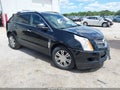 Photo 1 of 16 — 2010 Cadillac SRX