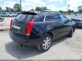 Photo 4 of 16 — 2010 Cadillac SRX
