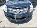 Photo 6 of 16 — 2010 Cadillac SRX