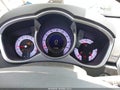 Photo 7 of 16 — 2010 Cadillac SRX