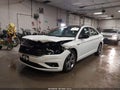 2020 Volkswagen Jetta — photo 2 of 16 | VIN 3VWCB7BU0LM043588