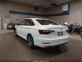 2020 Volkswagen Jetta — photo 3 of 16 | VIN 3VWCB7BU0LM043588