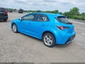 Photo 3 of 15 — 2021 Toyota Corolla