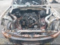Photo 10 of 10 — 2013 Ford F-150