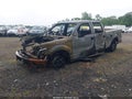 Photo 2 of 10 — 2013 Ford F-150