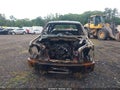 Photo 6 of 10 — 2013 Ford F-150