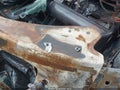 Photo 9 of 10 — 2013 Ford F-150