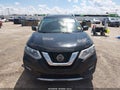 Photo 12 of 16 — 2018 Nissan Rogue
