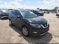 Photo 1 of 16 — 2018 Nissan Rogue