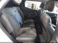 2018 Hyundai Santa Fe — photo 8 of 17 | VIN 5XYZWDLA1JG536176