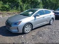 2020 Hyundai Elantra — photo 2 of 17 | VIN 5NPD74LF0LH552612
