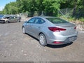 2020 Hyundai Elantra — photo 3 of 17 | VIN 5NPD74LF0LH552612