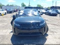 2020 Land Rover Range Rover Evoque — photo 11 of 15 | VIN SALZP2FX6LH040228